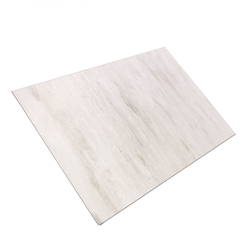 SPC ламинат Мрамор Дижон 126 (900*600*4,5 мм) — купить в Екатеринбурге