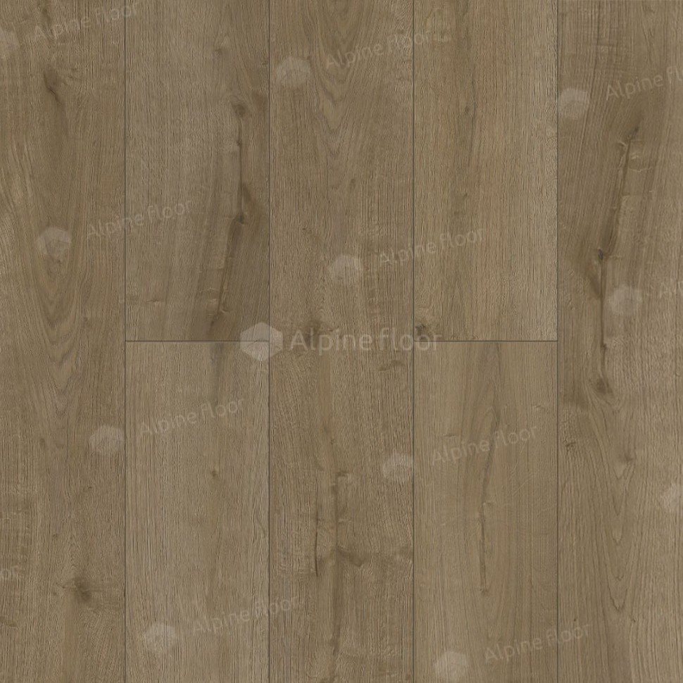 Виниловый ламинат "Tulesna" Perfetto (1220*183*4 мм) — купить в Екатеринбурге