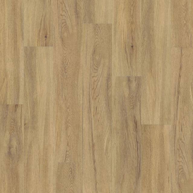 Виниловая плитка "Tarkett" Epic James (914,4*152,4*2,7 мм) — купить в Екатеринбурге