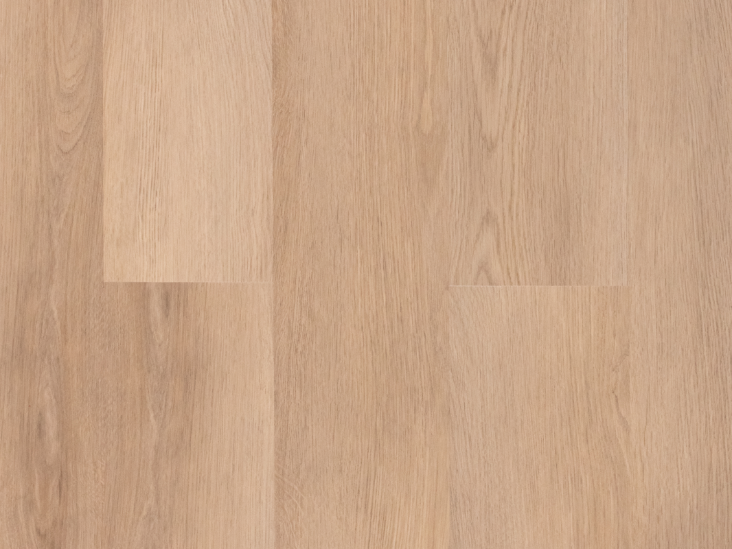 Замковая ПВХ плитка Дуб Арагон 244 (1200*182*4 мм) — купить в Екатеринбурге