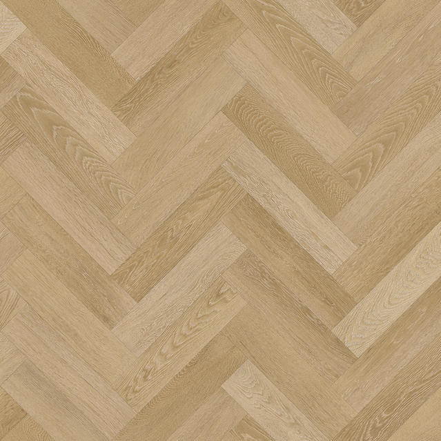 Линолеум бытовой "Tarkett" Фаворит Spoleto 2 (4м) — купить в Екатеринбурге