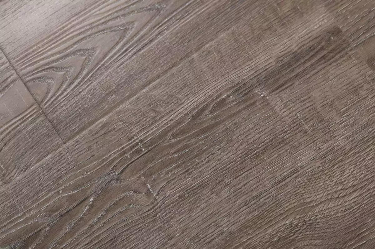 Ламинат "Woodstyle" Cottage Дорсет (1217*145*8 мм) — купить в Екатеринбурге