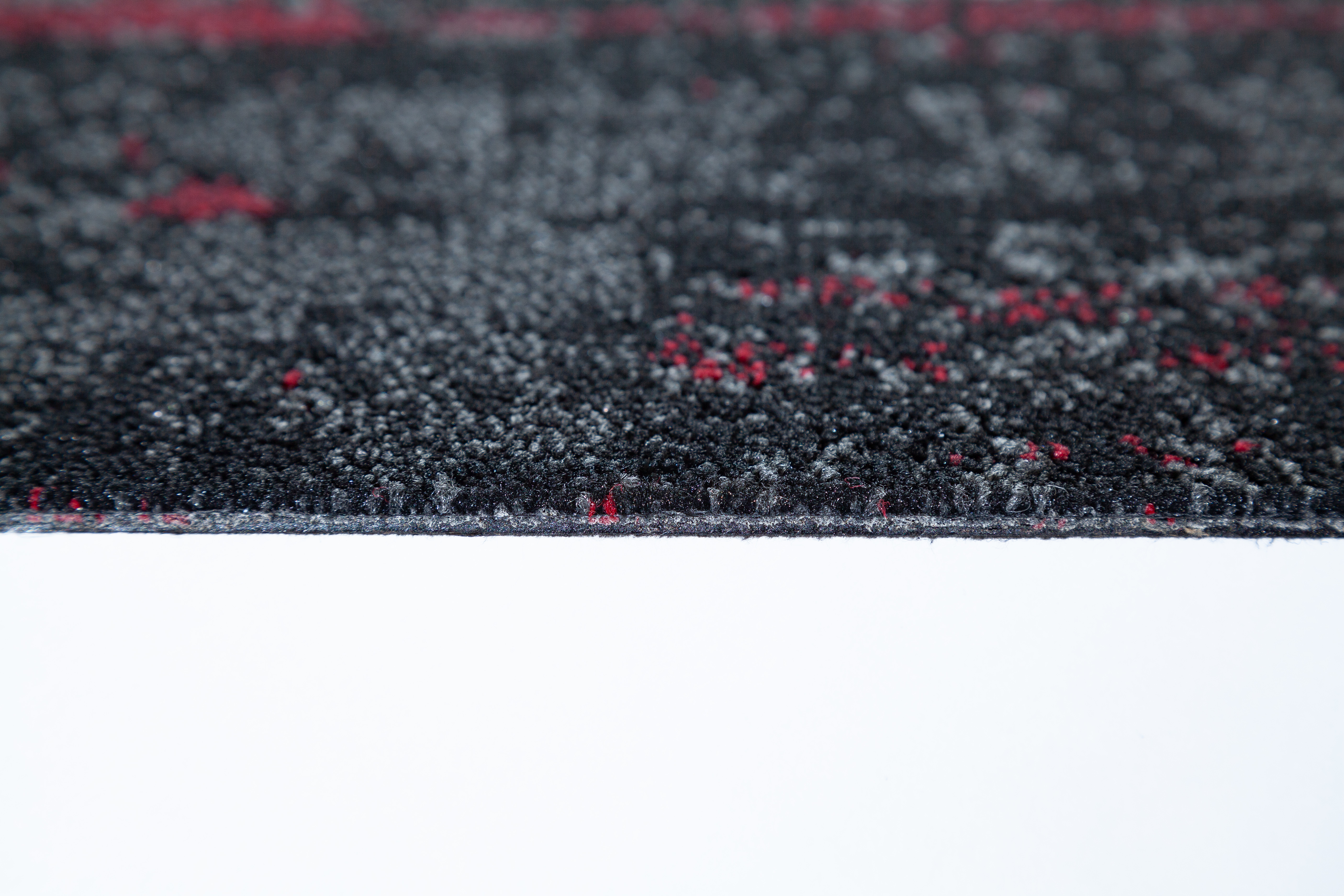 Ковровая плитка Marathon Tile 91 (1000*250*5 мм) — купить в Екатеринбурге