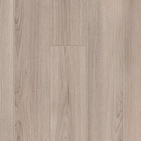 Ламинат "Tarkett" Vernissage Дуб Сальгадо (1292*194*12 мм) — купить в Екатеринбурге