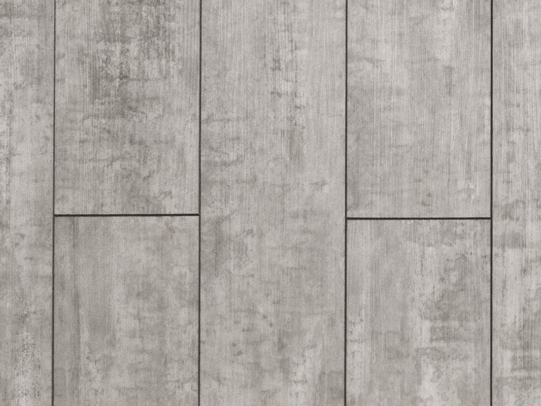 SPC ламинат Дуб Сокотра 122 (1200*182*5 мм) — купить в Екатеринбурге