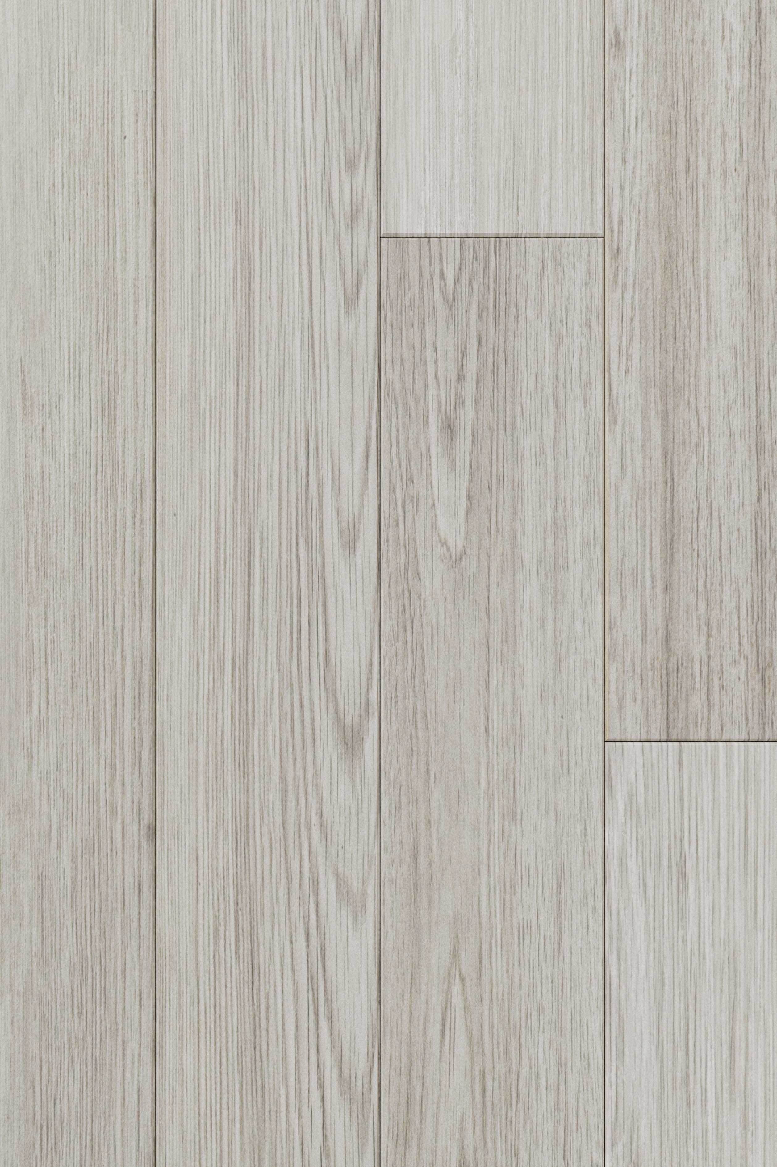 Ламинат "Joss Beaumont" Valeure Кассель (1387*123*12 мм) — купить в Екатеринбурге