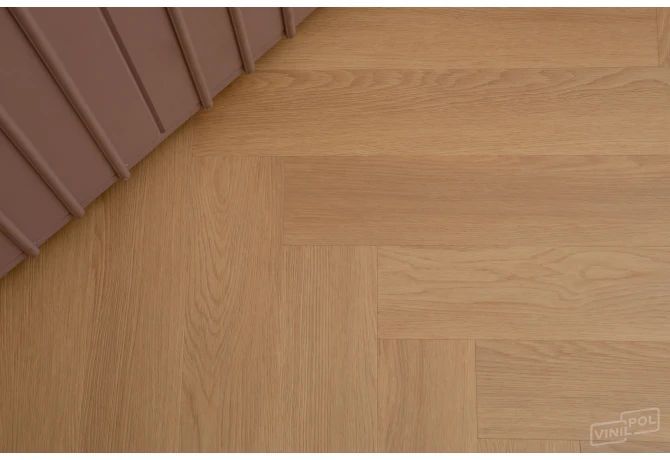 SPC ламинат Паркет Васко да Гама (762*127*7 мм) — купить в Екатеринбурге