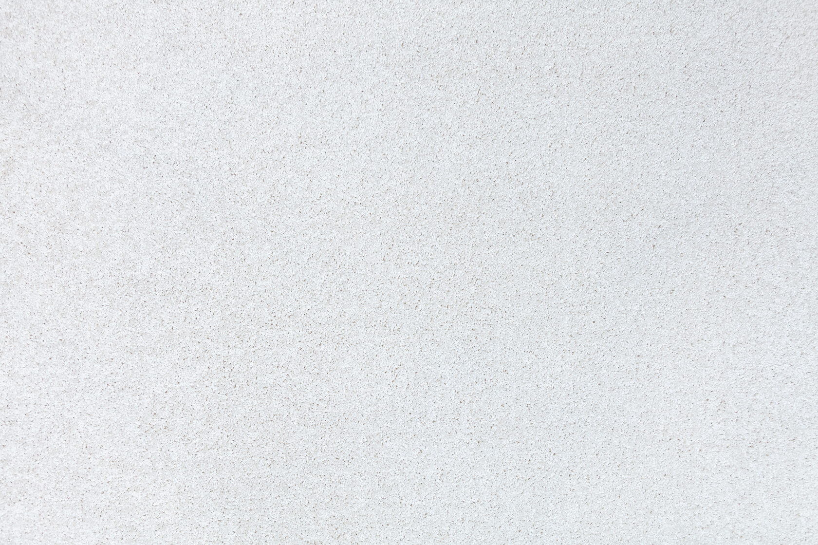 Ковровое покрытие "Bonkeel" Zest 05 (ширина 3м/4м) — купить в Екатеринбурге