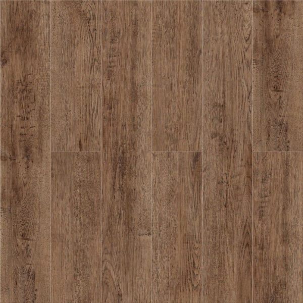 Виниловый ламинат "CronaFloor" Wood Дуб Античный (1200*180*4 мм) — купить в Екатеринбурге
