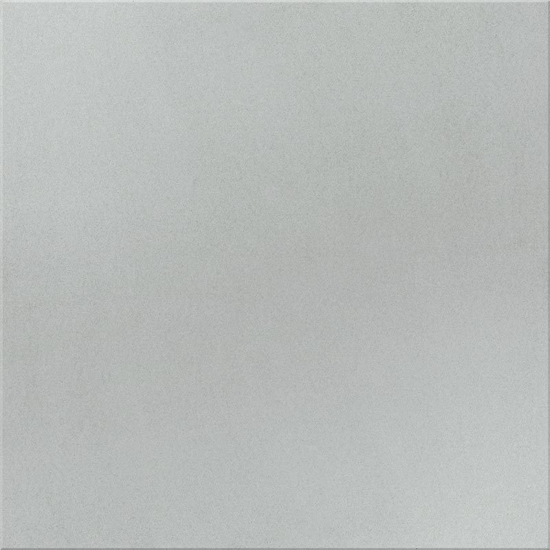 Керамогранит "Грани Таганая" Грани (600*600 мм) Серый GT009MR — купить в Екатеринбурге