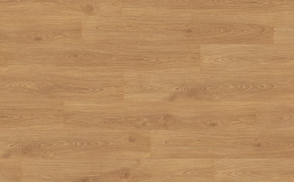 Ламинат "Egger" Classic 8/32 4V Дуб Шенон медовый EPL105 (1292*193*8 мм) — купить в Екатеринбурге
