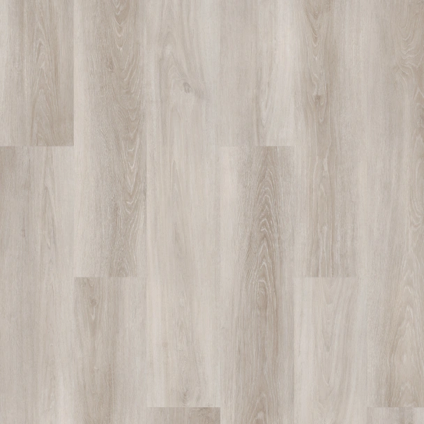 ПВХ плитка «Tarkett» Millenium (1280,2*182,9*2,1 мм) — купить в Екатеринбурге