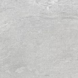 Керамогранит Конжак (Kondjak) 600*600 матовый элегант G261MR — фото и характеристики