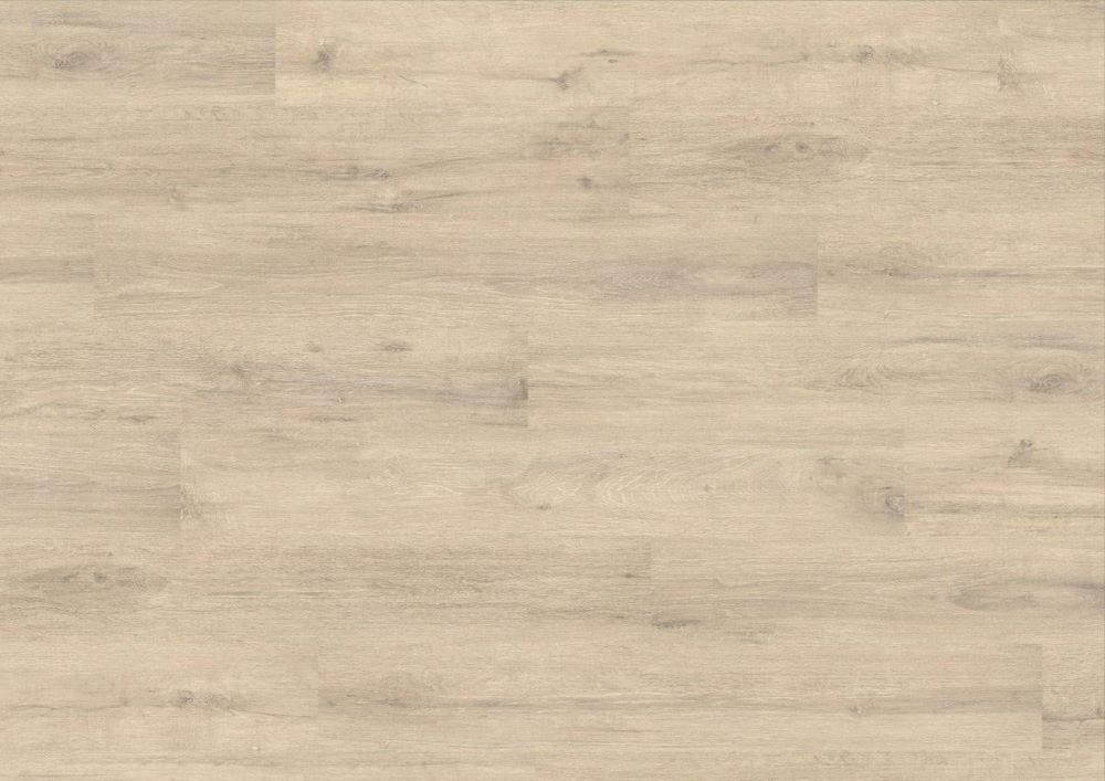 Ламинат "Aberhof" Tornado Дуб Миура 1062 (1292*193*8 мм) — купить в Екатеринбурге