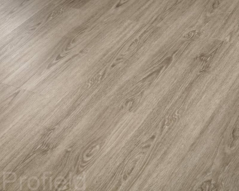 SPC ламинат "Profield" Дуб Лион (1240*182*5,5 мм) — купить в Екатеринбурге