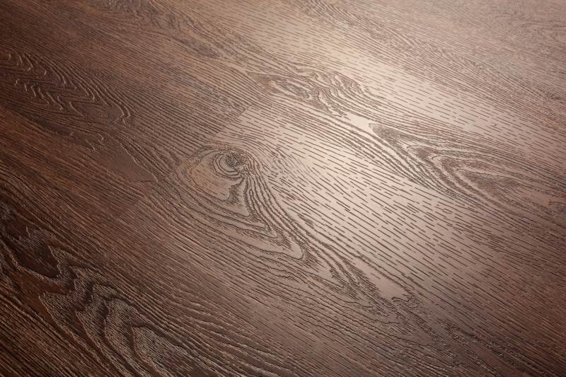 Замковая ПВХ плитка "Aquafloor" Nano AF3209N (1221*180*3,2мм) — купить в Екатеринбурге