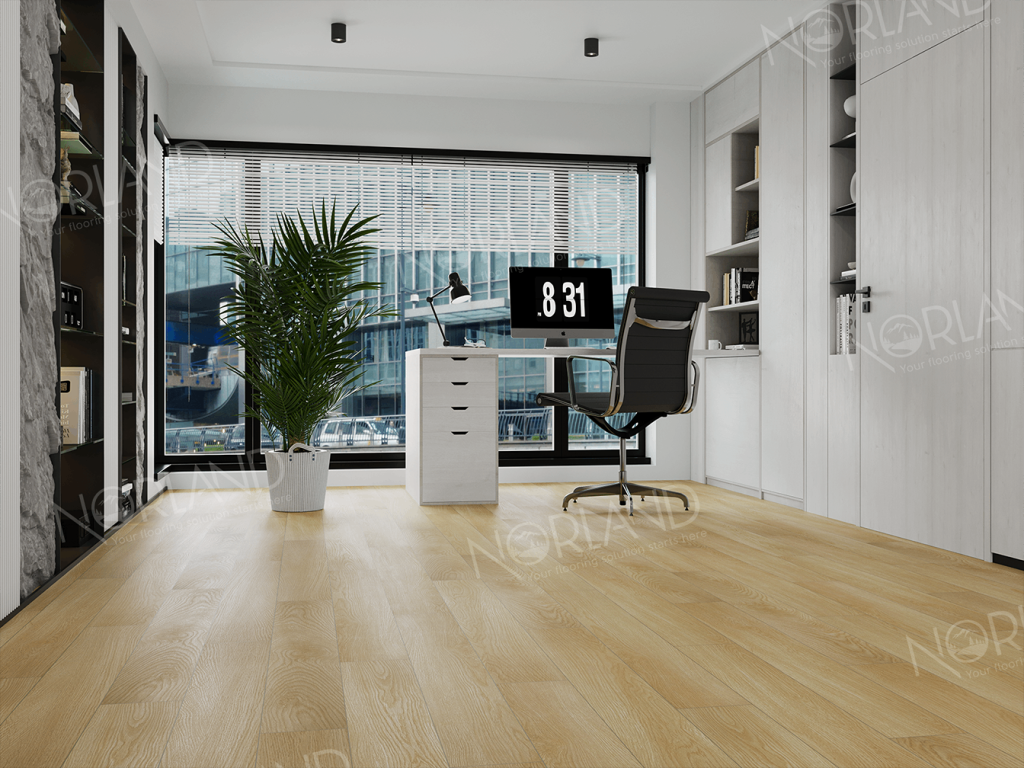 Ламинат "Norland" Дуб Тасмания (1220*198*12 мм) — купить в Екатеринбурге