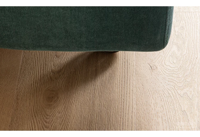 SPC ламинат Дуб Лас-Пальмас (1220*225*8 мм) — купить в Екатеринбурге