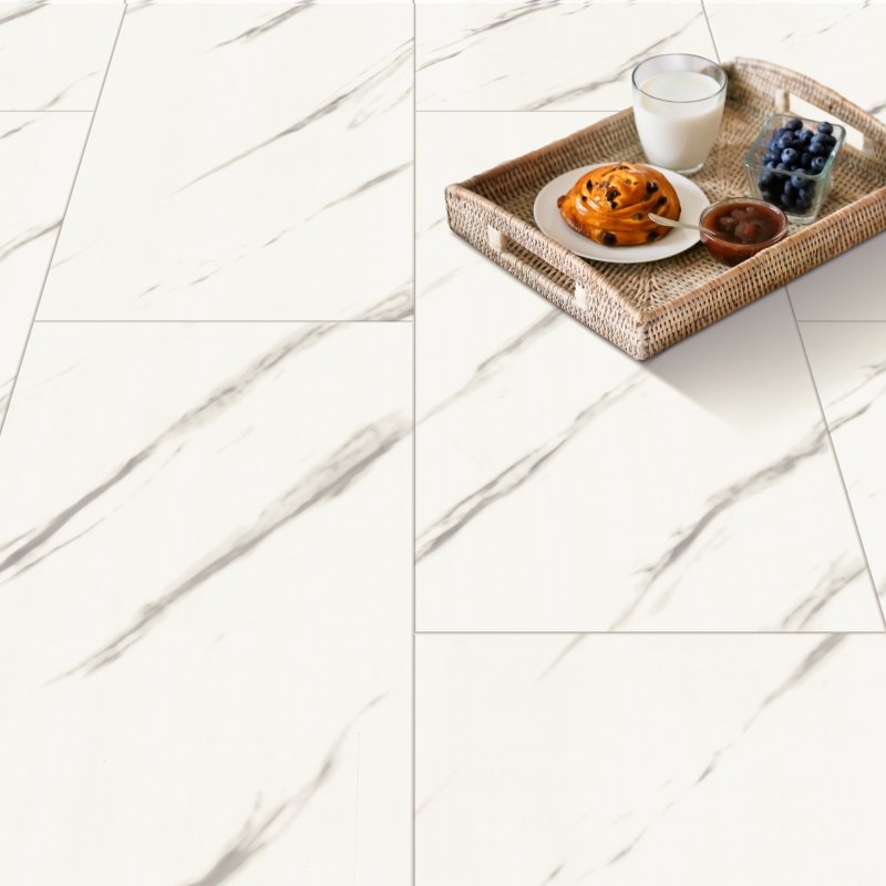 SPC ламинат  "Noventis" Фрейя (600*300*4 мм) — купить в Екатеринбурге