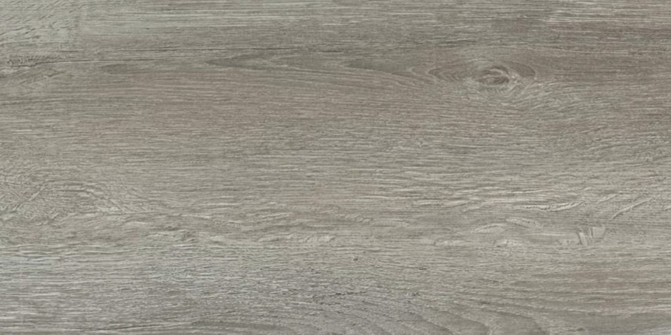 Ламинат "Kastamonu" Floorpan Дуб Палермо (1380*161*8 мм) — купить в Екатеринбурге