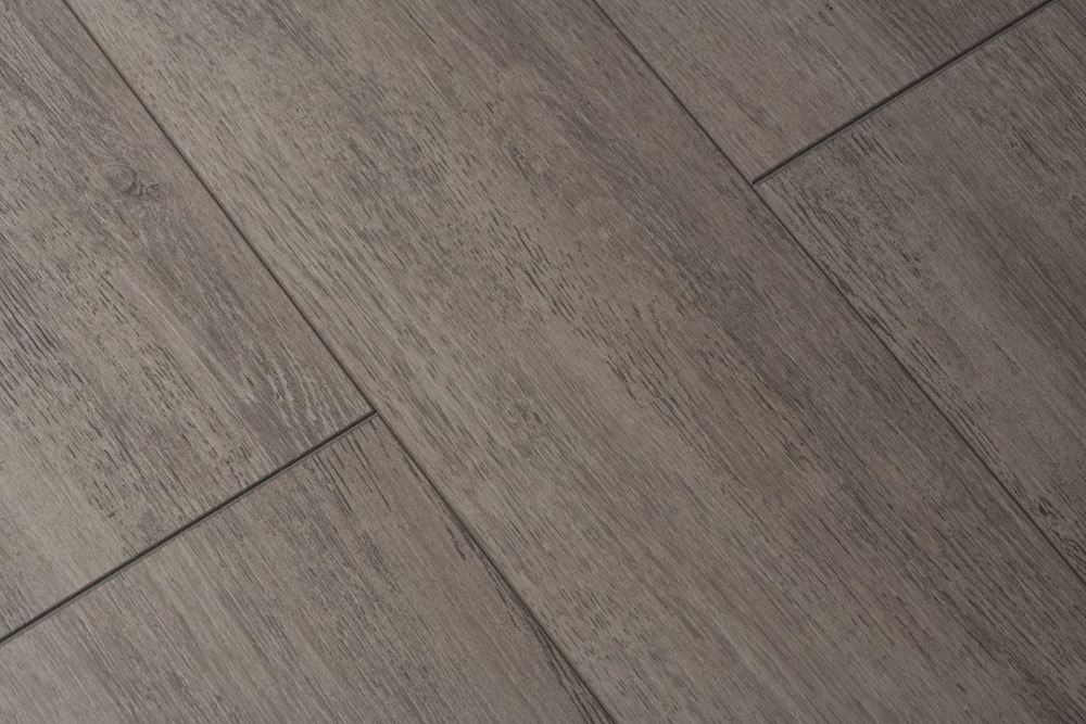 Ламинат "Ideal" Touch Дуб Релакс ID95 (1380*159*12 мм) — купить в Екатеринбурге