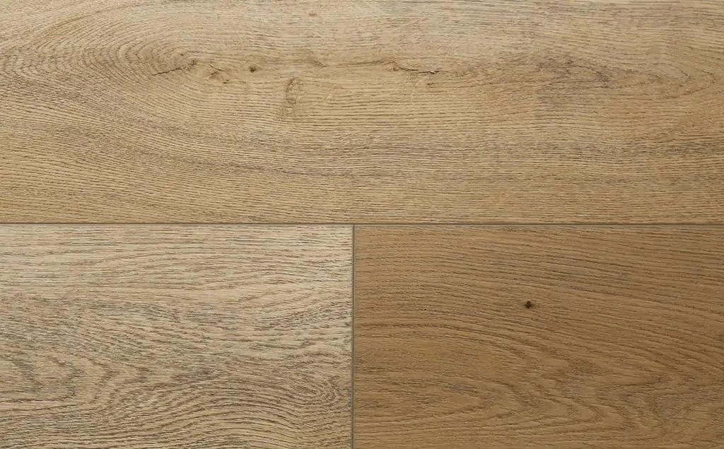 Виниловые полы "FirmFit" Calisto Тэфия EW-2780 (1532*225*5 мм) — купить в Екатеринбурге