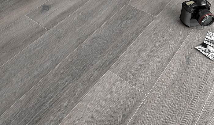 Керамогранит "Pamesa Ceramica" At.Viggo Arce (1200*200 мм) Бежевый — купить в Екатеринбурге