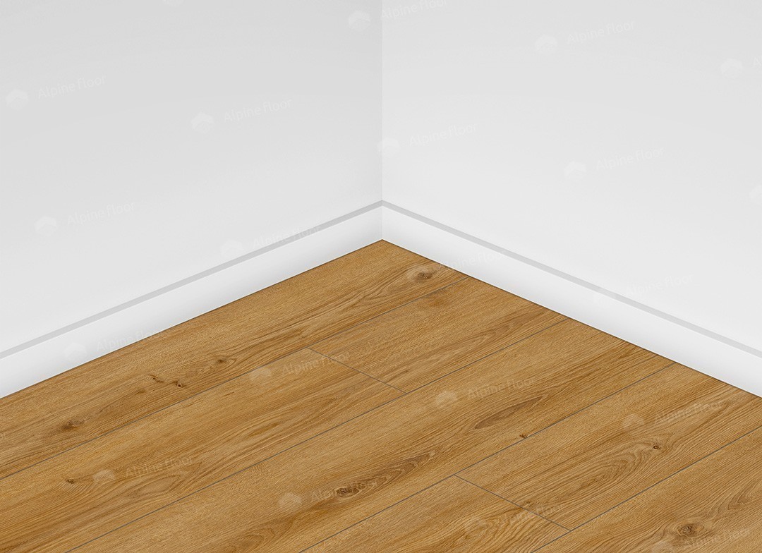 Ламинат "Arteo" Дуб Макан (1285*192*8 мм) — купить в Екатеринбурге