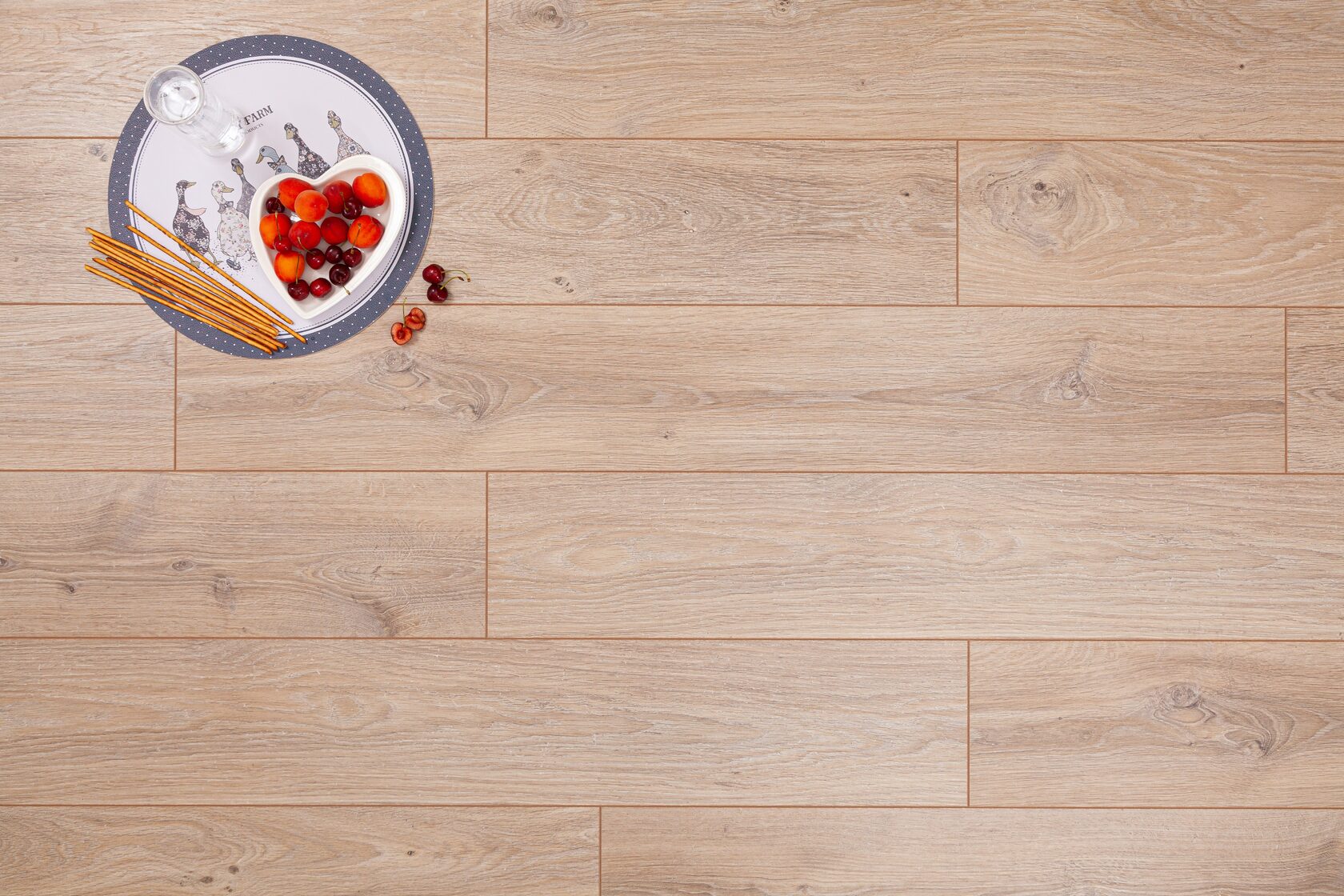 Ламинат "Bonkeel" Nord Wood 322 (1292*194*8 мм) — купить в Екатеринбурге