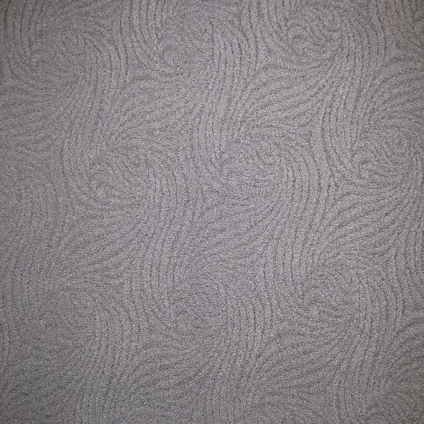 Ковролин "Нева Тафт" Фламинго 915 (4м) — купить в Екатеринбурге