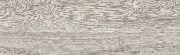 Керамогранит "Cersanit" Grace (598*185 мм) Серый — купить в Екатеринбурге