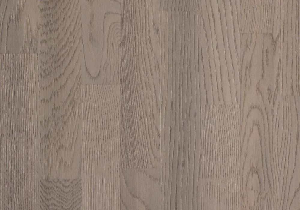 Паркетная доска "Tarkett" Salsa art Дуб Chilled Cream (2283*194*14 мм) — купить в Екатеринбурге