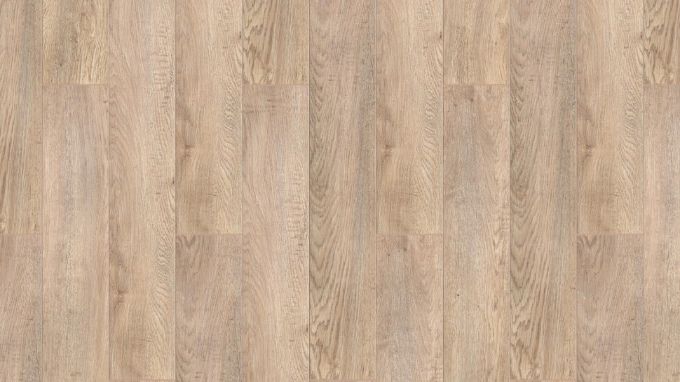 Ламинат "Tarkett" Trophy Rosario (1292*194*8 мм) — купить в Екатеринбурге