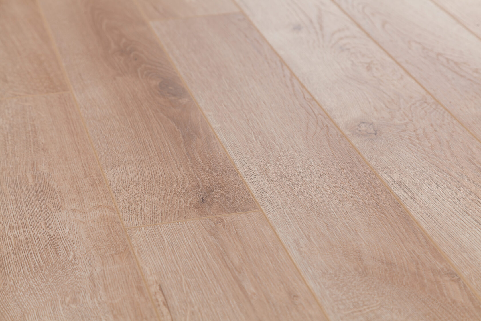 Ламинат "Bonkeel" Slim Wood 310 (1292*116*8 мм) — купить в Екатеринбурге