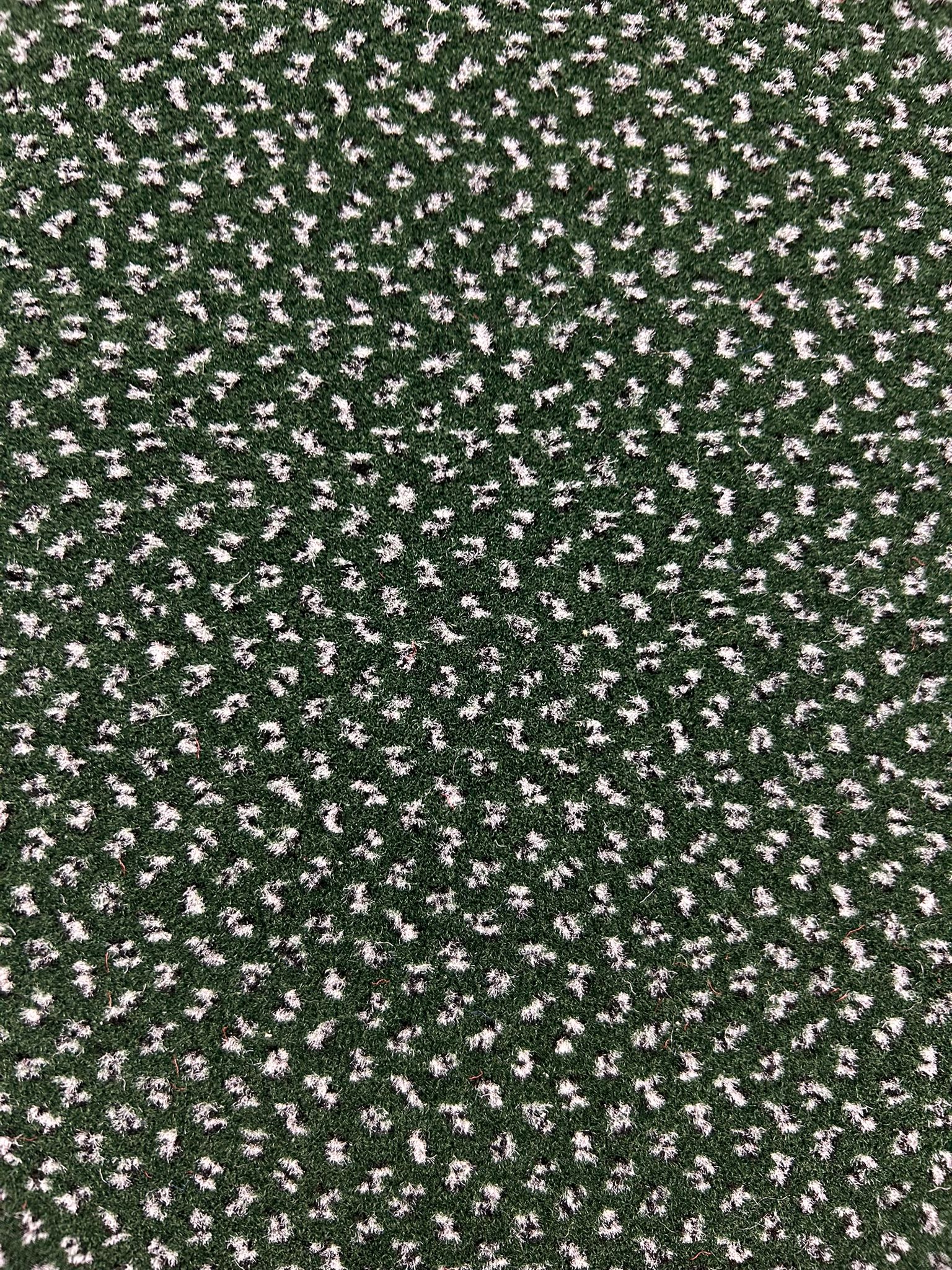 Ковровое покрытие "Bonkeel" Split Green (ширина 4м) — купить в Екатеринбурге