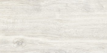 Керамогранит "Керамин" 300*600 Ноттингем 7 Матовый, Рельефный Светло-серый — фото и характеристики