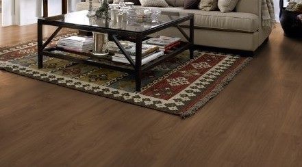 Ламинат "Kastamonu" Green Дуб Мармарис (1380*195*7 мм) — купить в Екатеринбурге