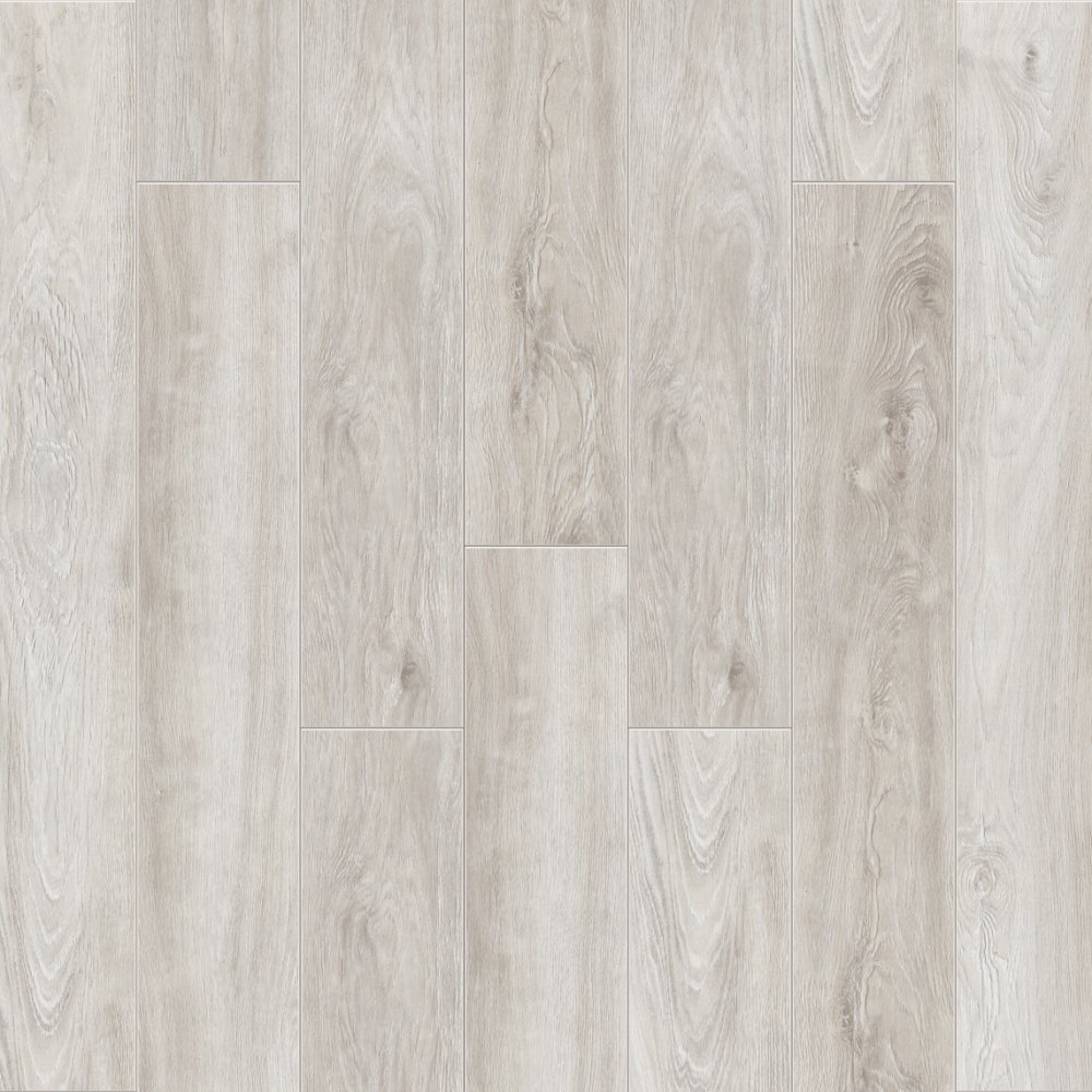 SPC ламинат  "Noventis" Дуб Навахо (1200*180*4 мм) — купить в Екатеринбурге