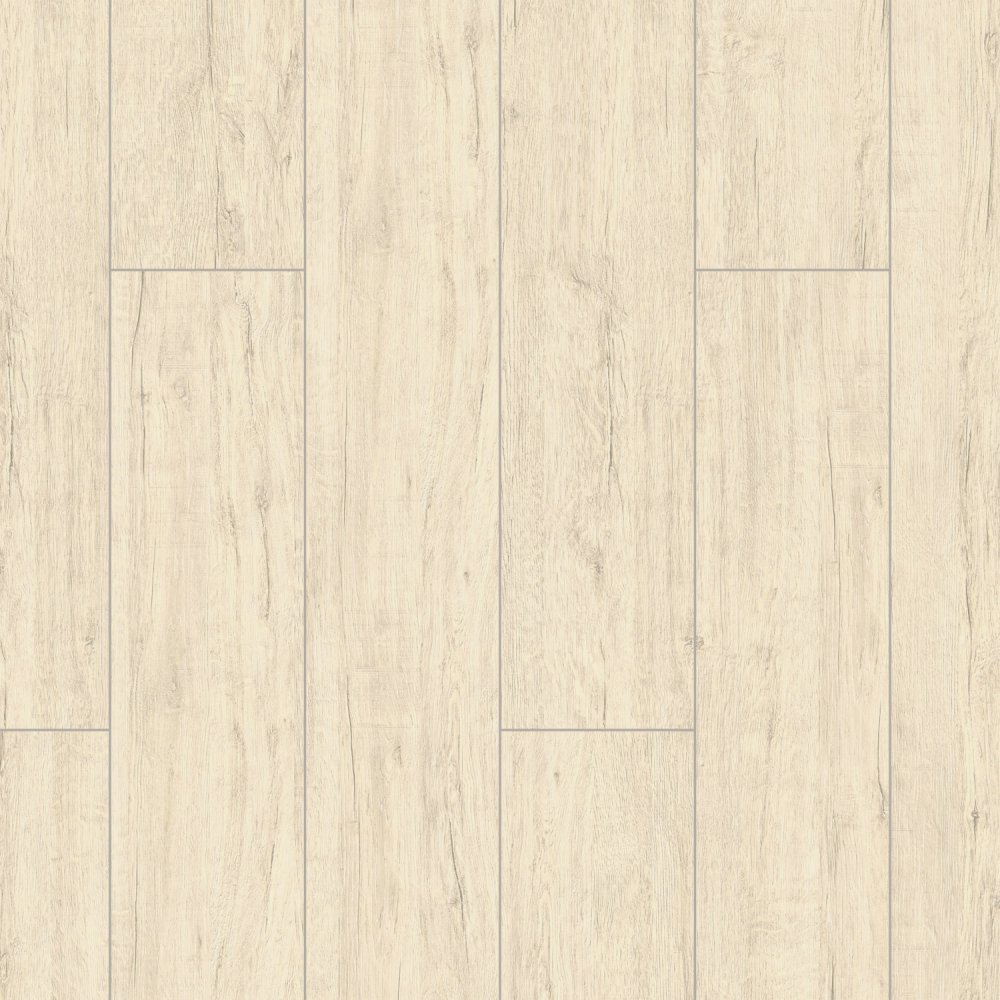 Ламинат  "Ideal" Дуб Фэшн (1380*195*8 мм) — купить в Екатеринбурге