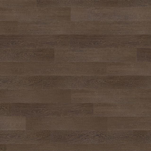 Виниловая плитка "Tarkett" New Age Elysium (914,4*101,6*2,1 мм) — купить в Екатеринбурге