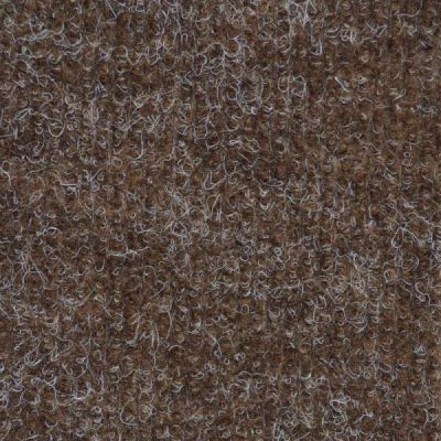Ковролин коммерческий "Ideal" Gent 300 Bruin (3м) коричневый — купить в Екатеринбурге