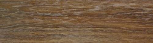 Ламинат "Profield" Prestige Тик Орегонский (1215*167*12) — купить в Екатеринбурге