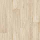 Линолеум полукоммерческий "Tarkett" Idylle Nova Jane 2 (3м) — фото и характеристики