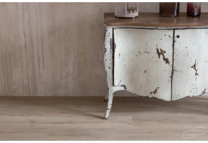 SPC ламинат Дуб Мира (1220*228*6 мм) — купить в Екатеринбурге