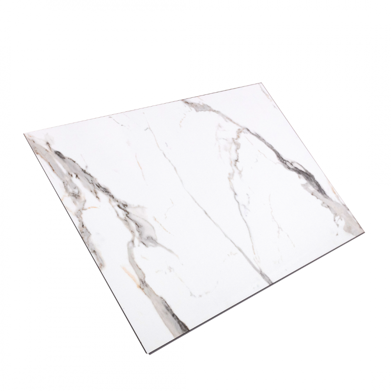 SPC ламинат Мрамор Кантабрия 316 (900*600*4,5 мм) — купить в Екатеринбурге