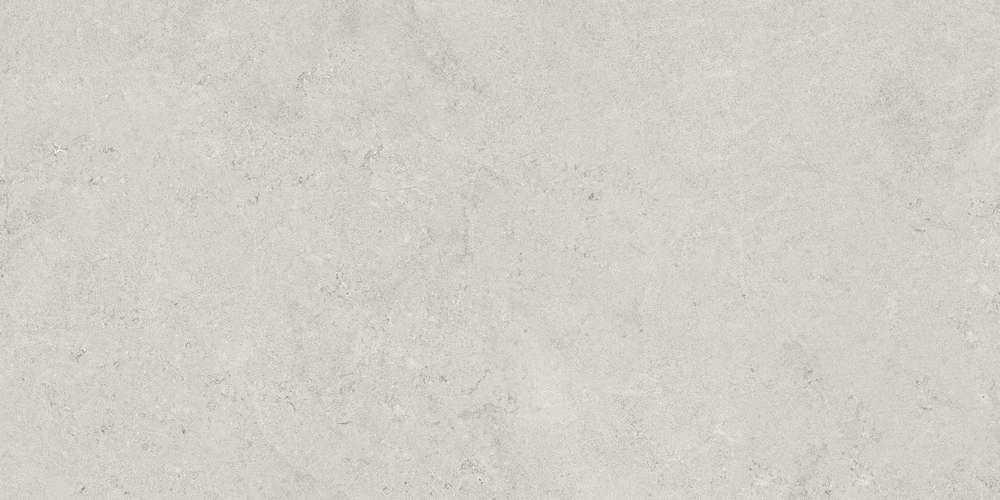 Керамогранит "Ennface" 600*1200 Castle Grey Scs Матовый Серый — купить в Екатеринбурге