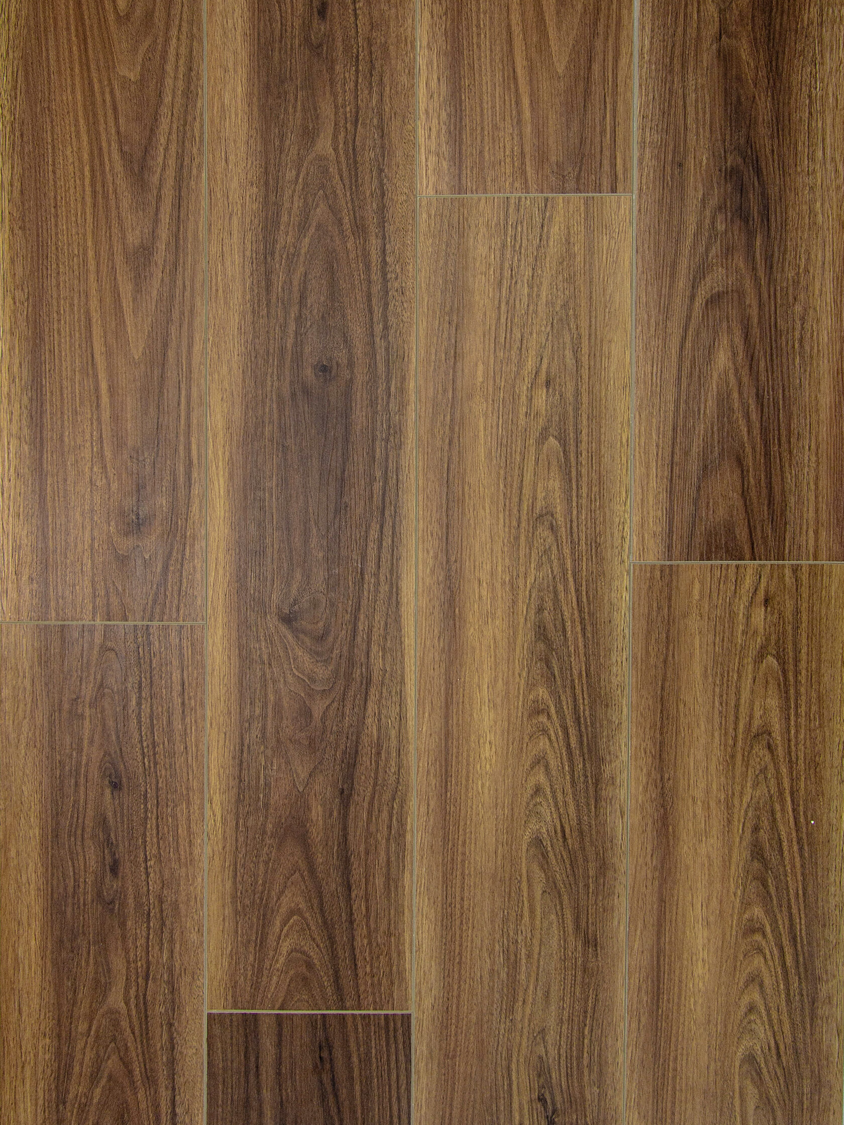 SPC плитка "Bonkeel" Next 433 (1200*180*4 мм) — купить в Екатеринбурге