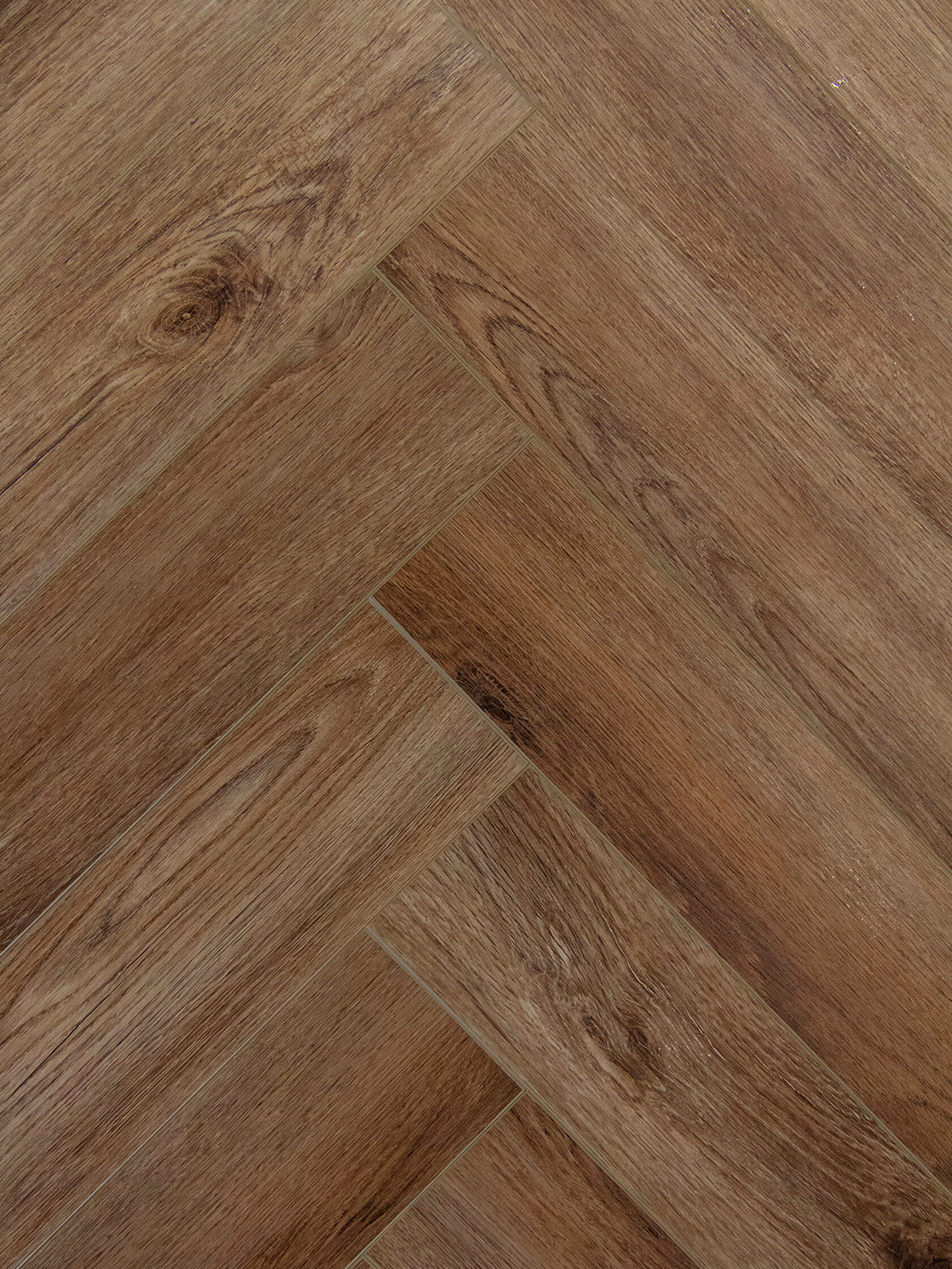 SPC плитка "Bonkeel" Pine 404 (640*128*4,5 мм) — купить в Екатеринбурге