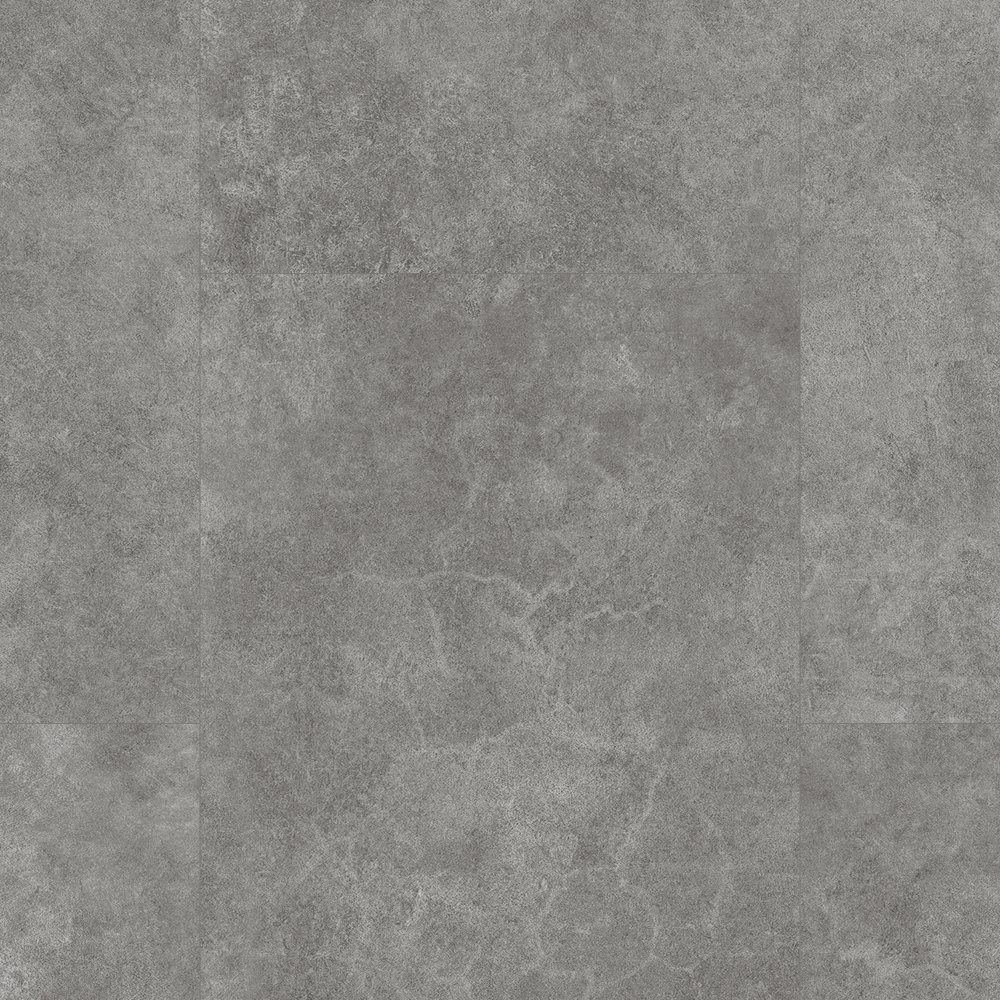 Кварцвинил  "Juteks" Beton 8521 (900*600*2,5 мм) — купить в Екатеринбурге