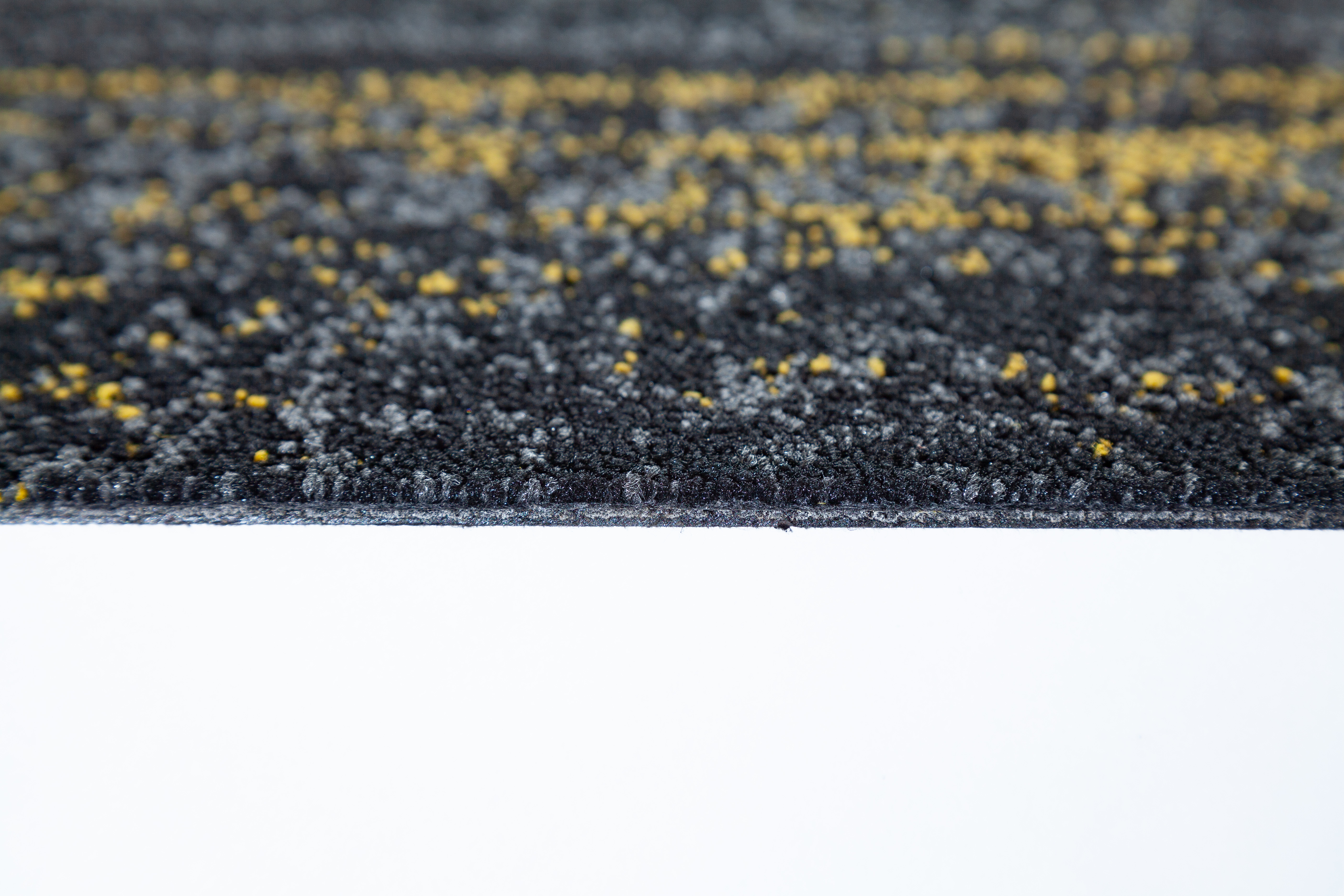 Ковровая плитка Marathon Tile 95 (1000*250*5 мм) — купить в Екатеринбурге